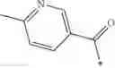 Fig. 136 - Hepatitis C inhibitor compounds