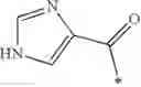 Fig. 137 - Hepatitis C inhibitor compounds