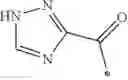 Fig. 147 - Hepatitis C inhibitor compounds