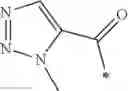 Fig. 149 - Hepatitis C inhibitor compounds