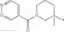 Fig. 158 - Hepatitis C inhibitor compounds