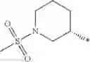 Fig. 166 - Hepatitis C inhibitor compounds