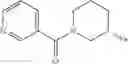 Fig. 167 - Hepatitis C inhibitor compounds