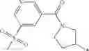 Fig. 239 - Hepatitis C inhibitor compounds