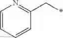 Fig. 243 - Hepatitis C inhibitor compounds