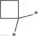 Fig. 262 - Hepatitis C inhibitor compounds