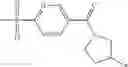 Fig. 263 - Hepatitis C inhibitor compounds