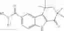 Fig. 265 - Hepatitis C inhibitor compounds