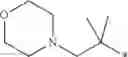 Fig. 271 - Hepatitis C inhibitor compounds