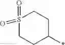 Fig. 273 - Hepatitis C inhibitor compounds