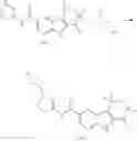 Fig. 28 - Hepatitis C inhibitor compounds