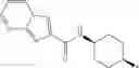 Fig. 286 - Hepatitis C inhibitor compounds