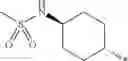 Fig. 293 - Hepatitis C inhibitor compounds