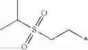 Fig. 303 - Hepatitis C inhibitor compounds