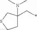 Fig. 313 - Hepatitis C inhibitor compounds