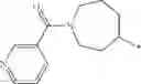 Fig. 321 - Hepatitis C inhibitor compounds