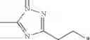 Fig. 331 - Hepatitis C inhibitor compounds