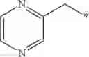 Fig. 335 - Hepatitis C inhibitor compounds