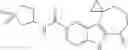 Fig. 340 - Hepatitis C inhibitor compounds