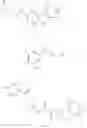 Fig. 40 - Hepatitis C inhibitor compounds