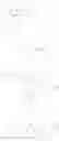 Fig. 41 - Hepatitis C inhibitor compounds