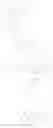 Fig. 43 - Hepatitis C inhibitor compounds