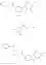 Fig. 44 - Hepatitis C inhibitor compounds