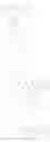 Fig. 45 - Hepatitis C inhibitor compounds