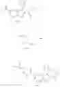 Fig. 47 - Hepatitis C inhibitor compounds