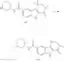 Fig. 53 - Hepatitis C inhibitor compounds