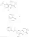 Fig. 63 - Hepatitis C inhibitor compounds