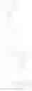 Fig. 64 - Hepatitis C inhibitor compounds