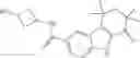 Fig. 69 - Hepatitis C inhibitor compounds