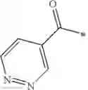 Fig. 72 - Hepatitis C inhibitor compounds