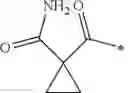 Fig. 74 - Hepatitis C inhibitor compounds