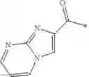 Fig. 75 - Hepatitis C inhibitor compounds