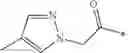 Fig. 76 - Hepatitis C inhibitor compounds