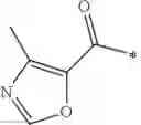 Fig. 77 - Hepatitis C inhibitor compounds