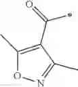 Fig. 79 - Hepatitis C inhibitor compounds