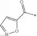 Fig. 83 - Hepatitis C inhibitor compounds