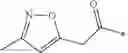 Fig. 85 - Hepatitis C inhibitor compounds
