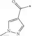 Fig. 86 - Hepatitis C inhibitor compounds