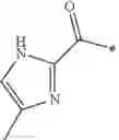 Fig. 87 - Hepatitis C inhibitor compounds