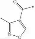 Fig. 89 - Hepatitis C inhibitor compounds