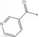 Fig. 90 - Hepatitis C inhibitor compounds