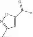 Fig. 97 - Hepatitis C inhibitor compounds