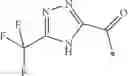 Fig. 99 - Hepatitis C inhibitor compounds