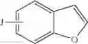 Fig. 02 - Compositions and methods for inhibiting cytochrome P450 2D6