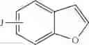 Fig. 08 - Compositions and methods for inhibiting cytochrome P450 2D6