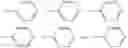 Fig. 03 - Pyrrolidine derivatives, pharmaceutical compositions and uses thereof